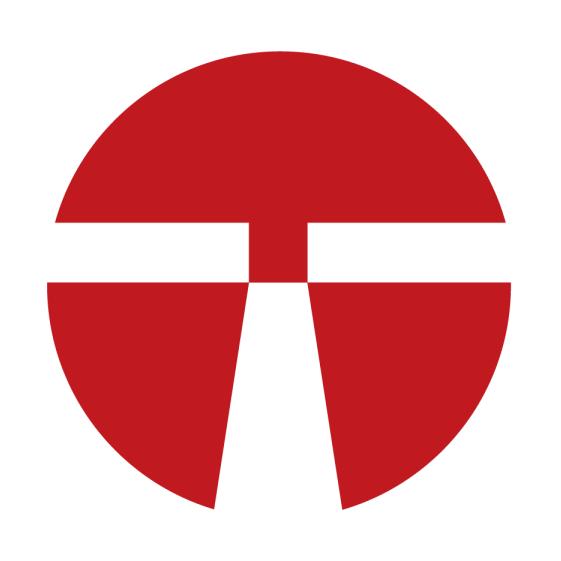 天津地铁运营