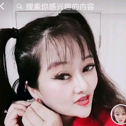 杨大姐