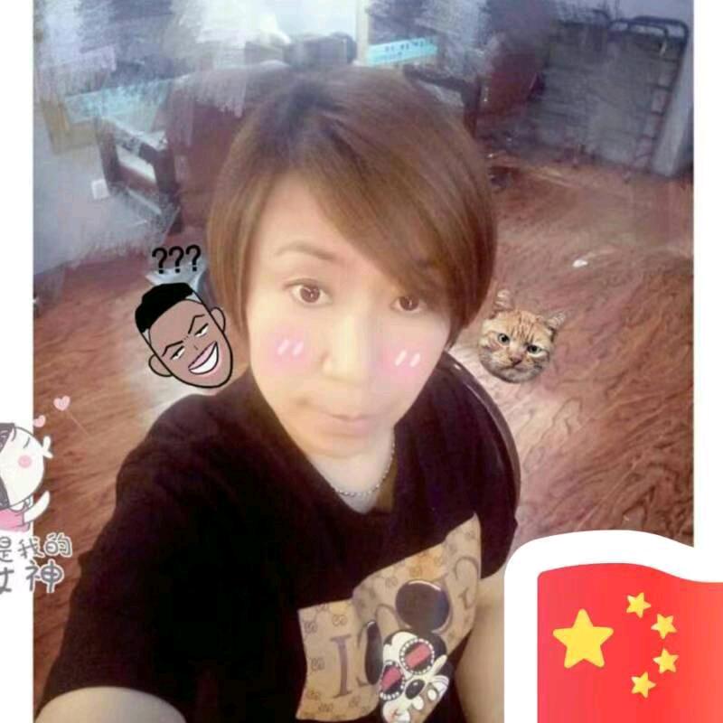 风轻云淡