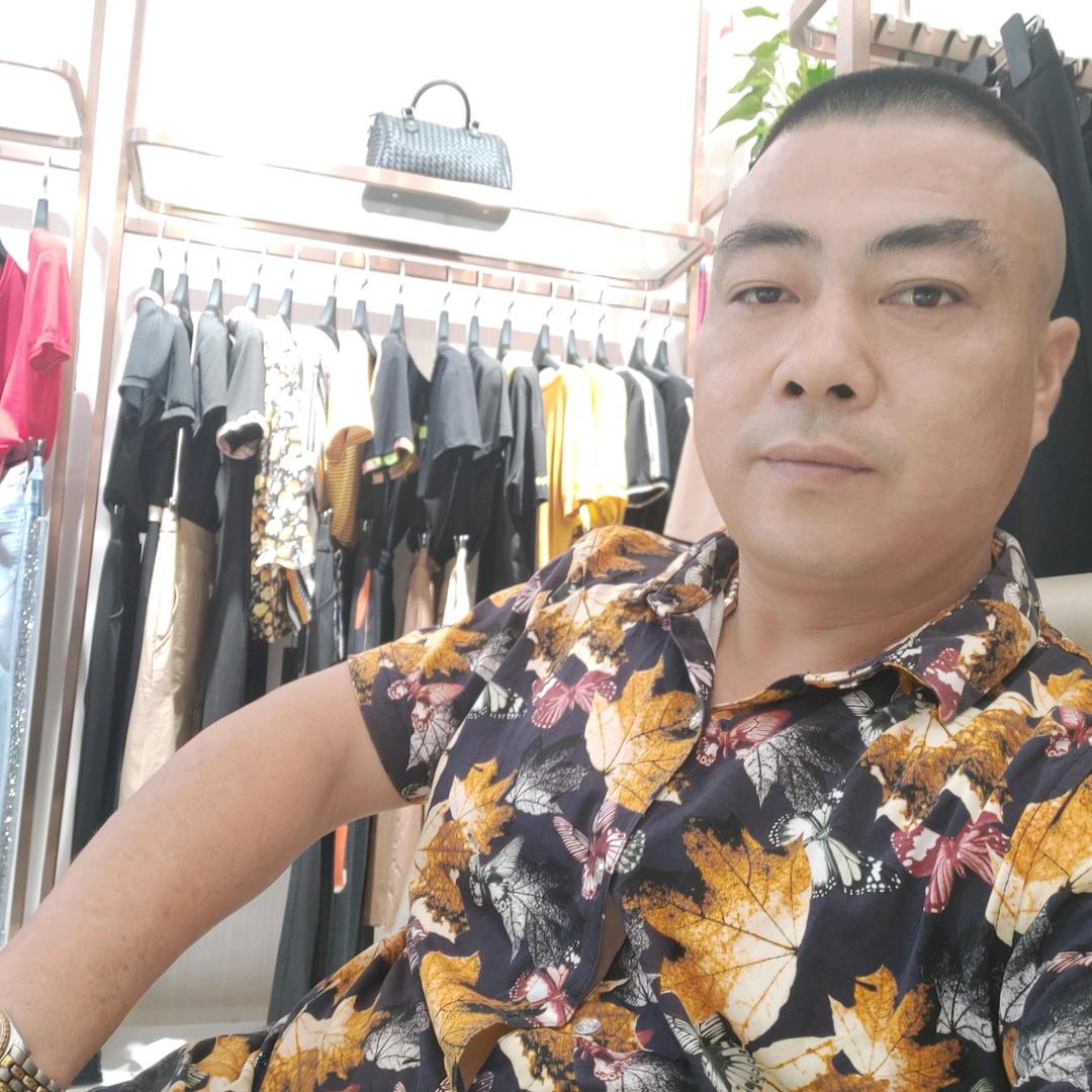 前程似锦948788556