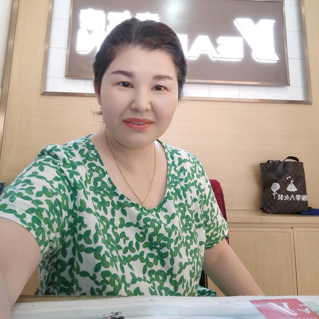 心中怀感恩，所遇皆温柔