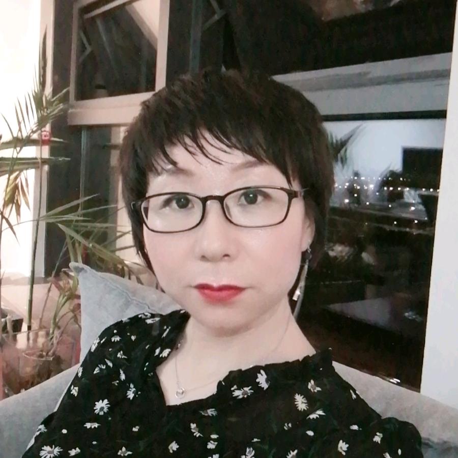 啊丫幕墙设计