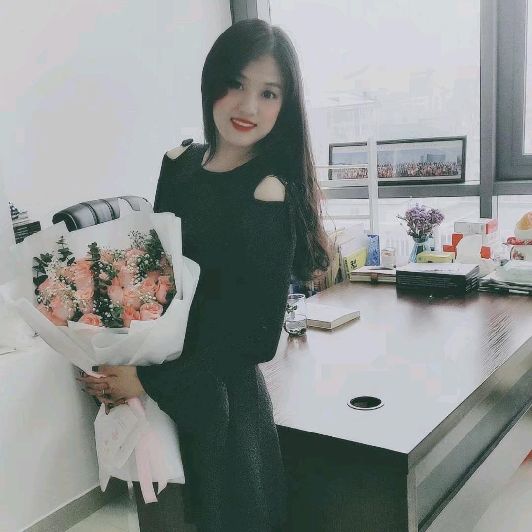 鑫鑫【长春团购】
