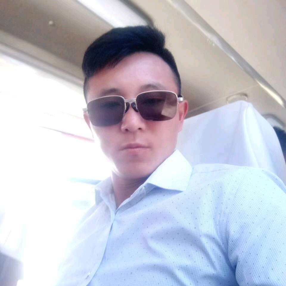 我行我素，杰哥