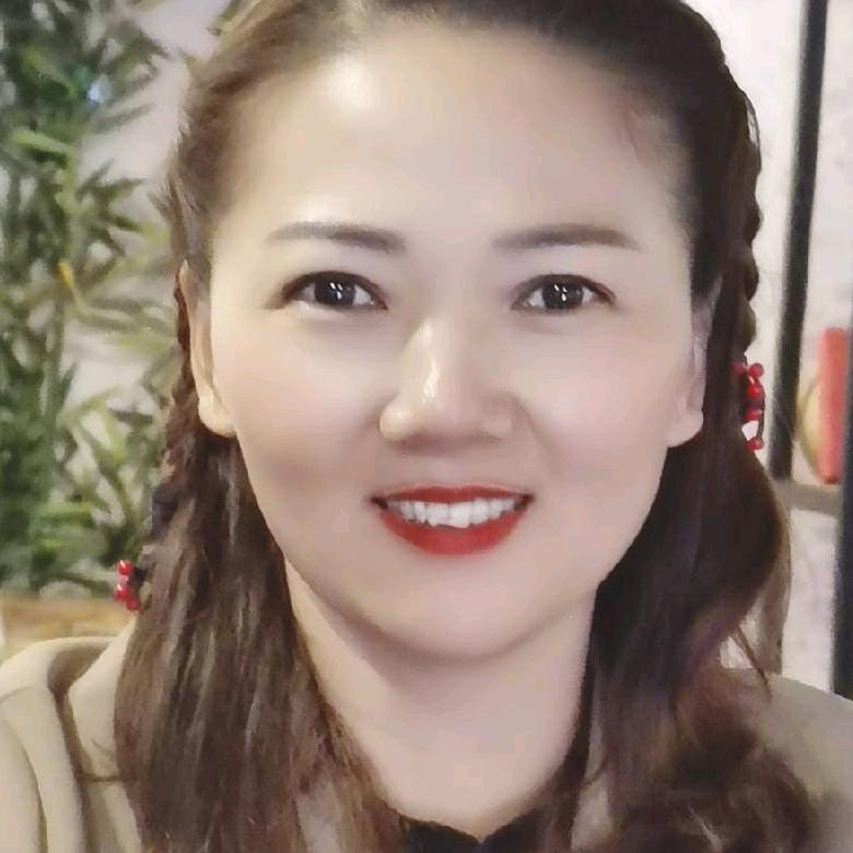 怀庄酒迷