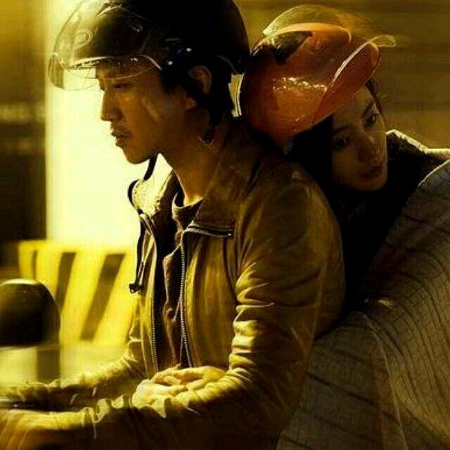 ♡落日弥漫的橘🍊头像