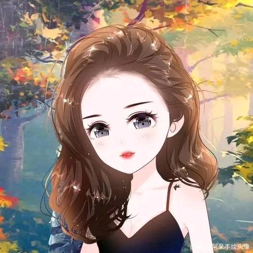 人穷还尽想美事