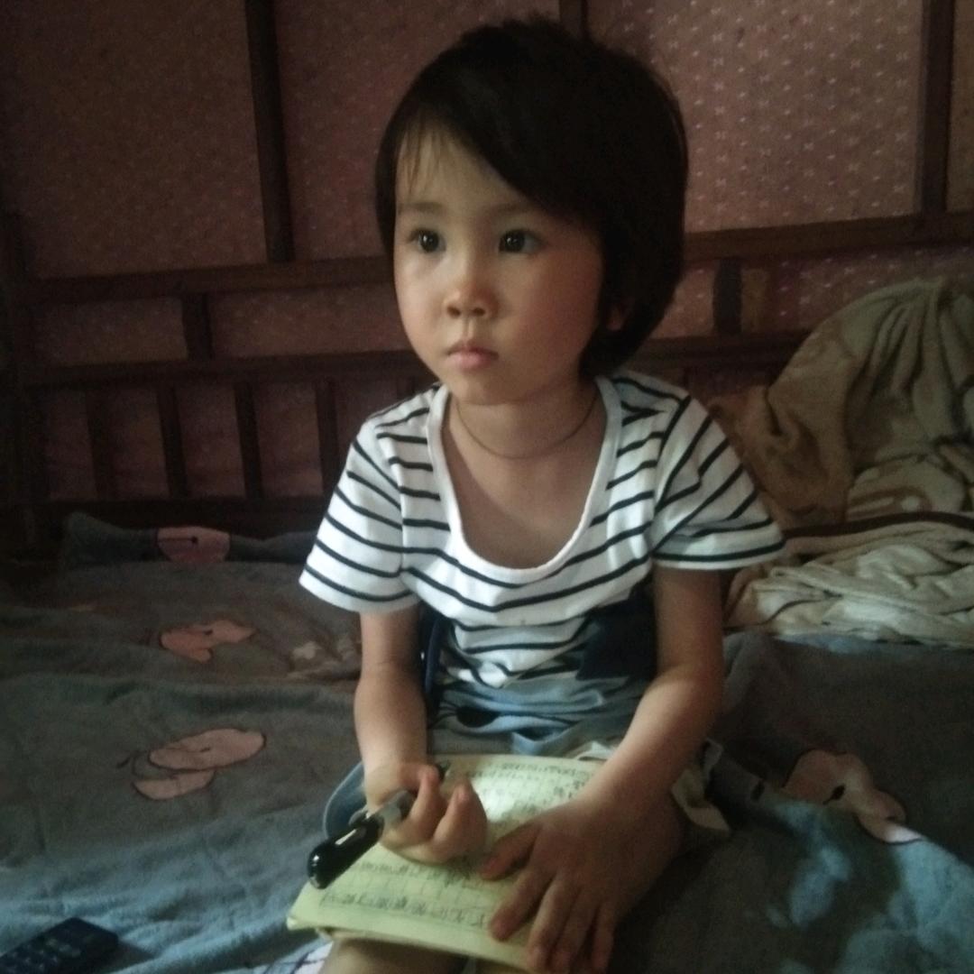 强仔