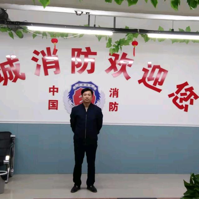 菏泽技校朱老师