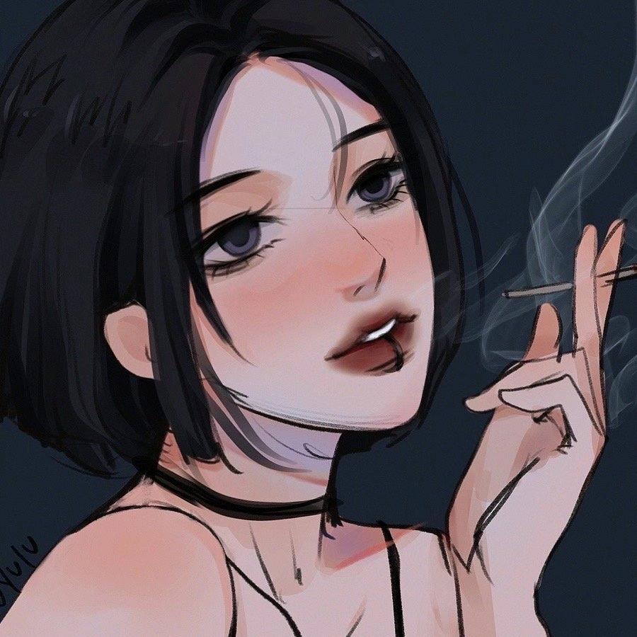 如愿🍀