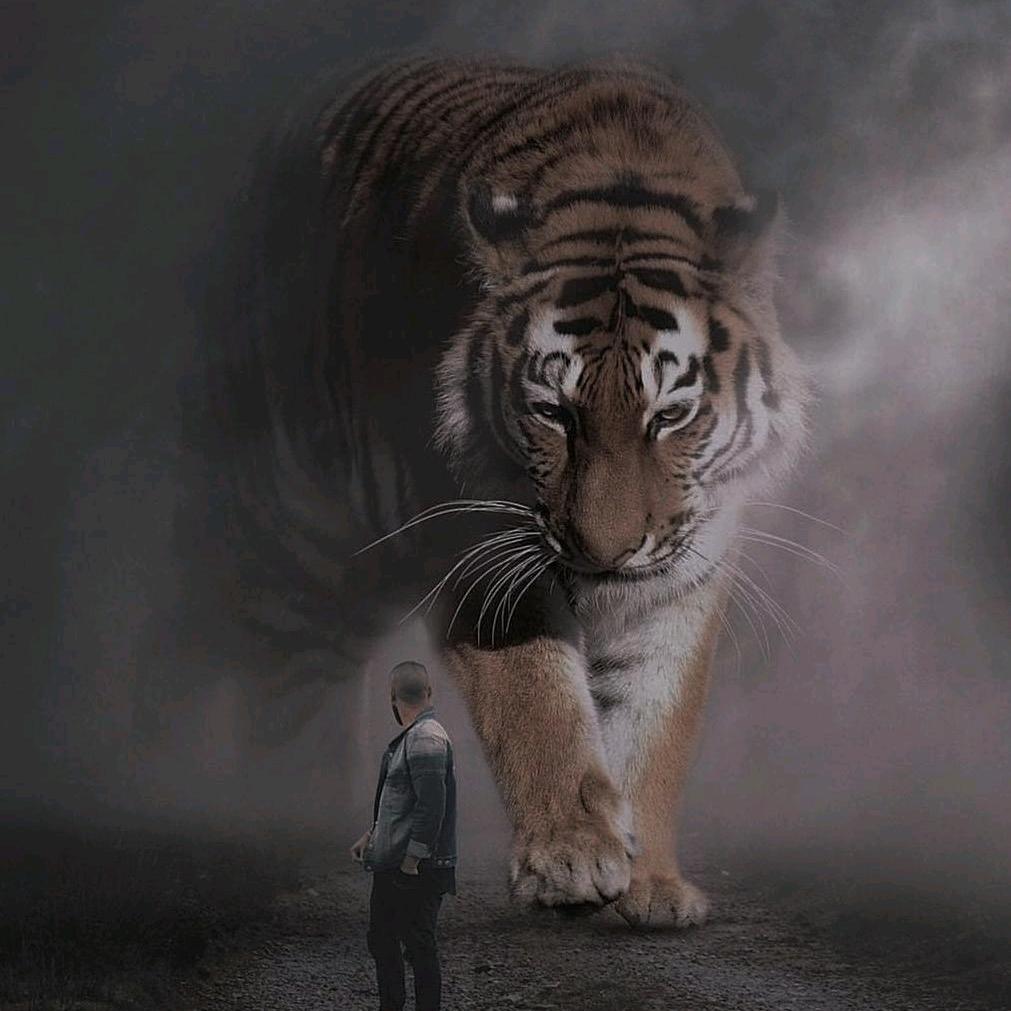 PUBG大兵