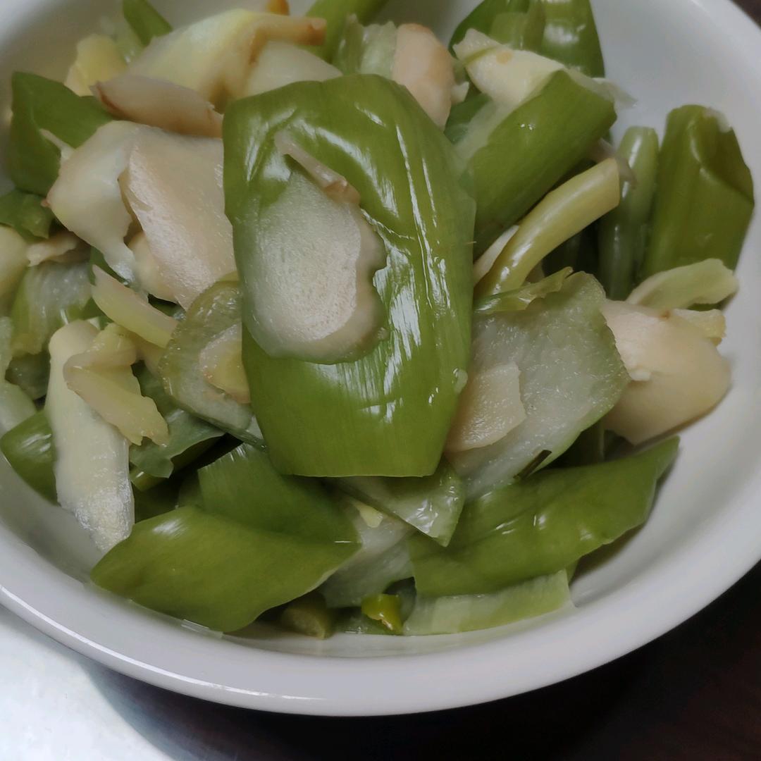 印象(好物)