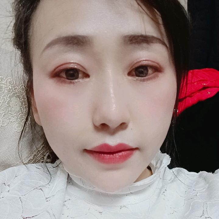 阜康土墩子农场娜米尔拌面辣子鸡