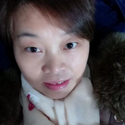 随缘