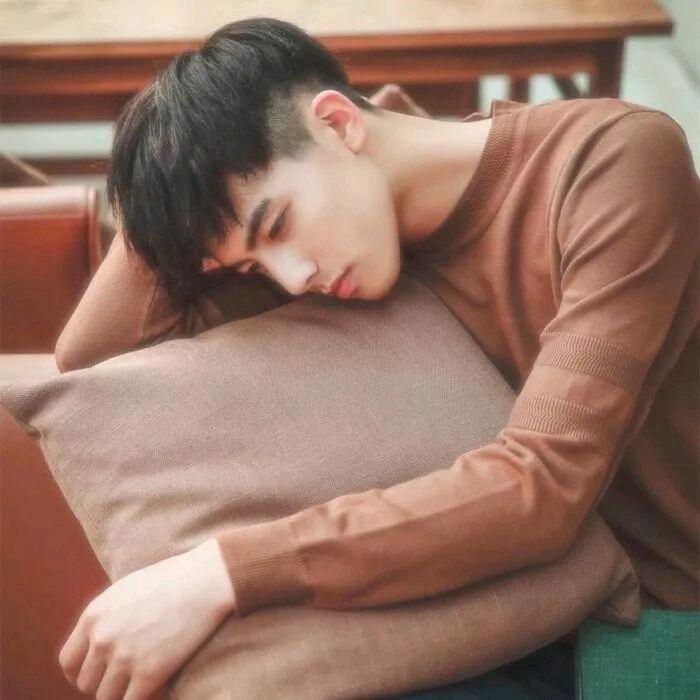 好个锤子好