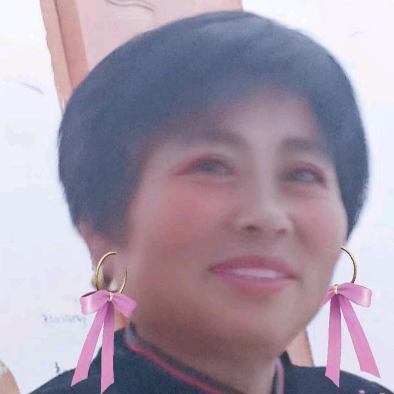 孙姐