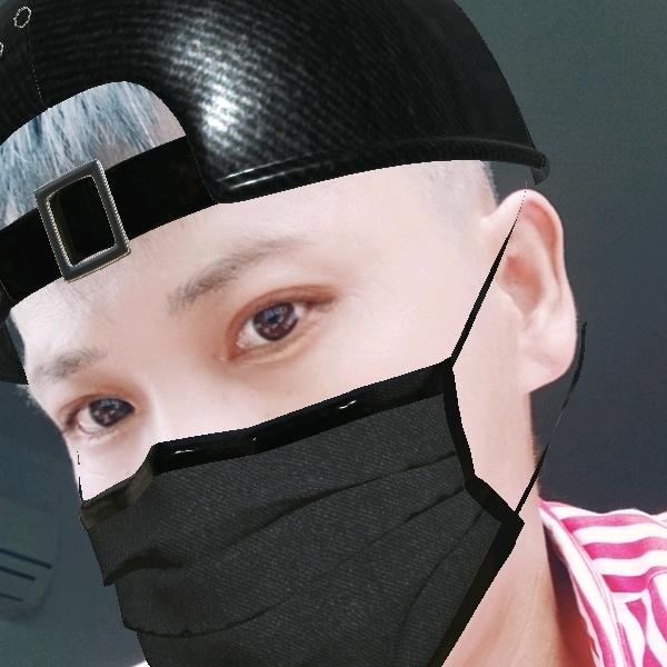小友哥