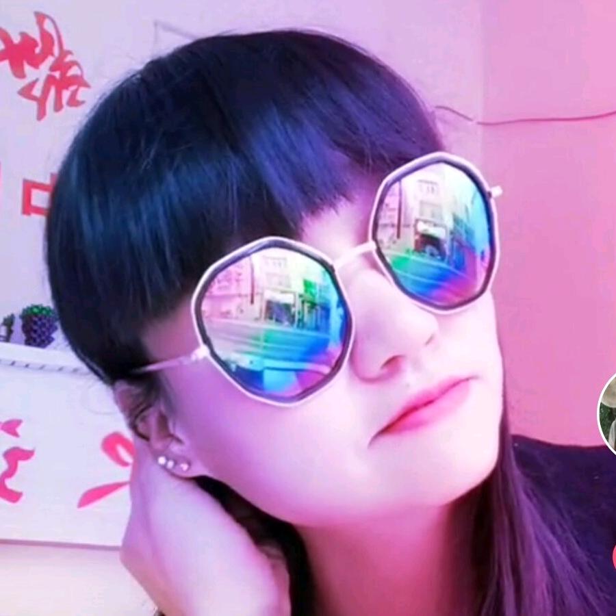 简单爱心所爱