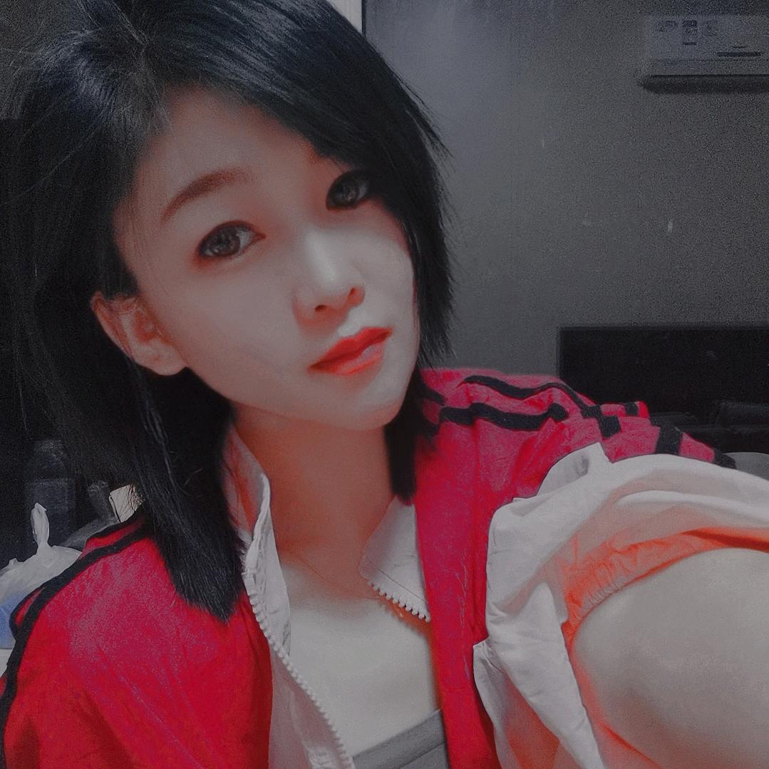 蚕姑坨高占农家院