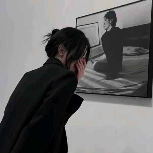 馥礼