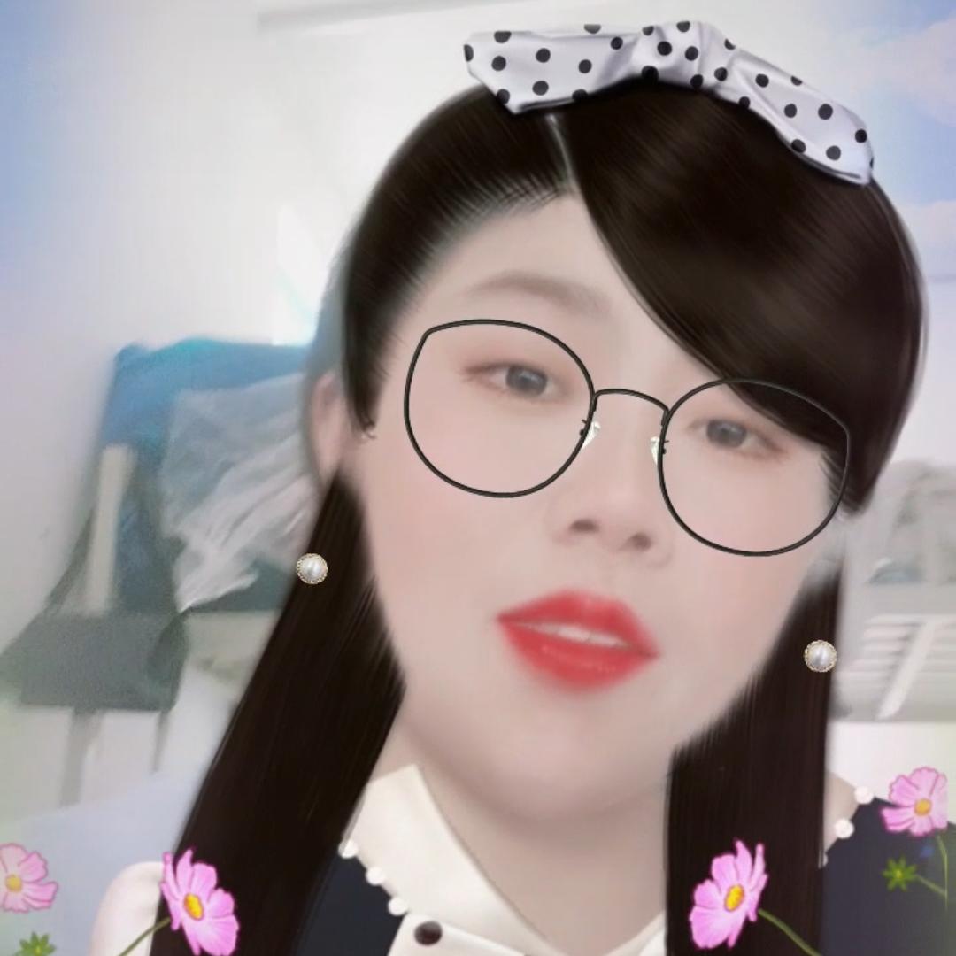 孙红侠