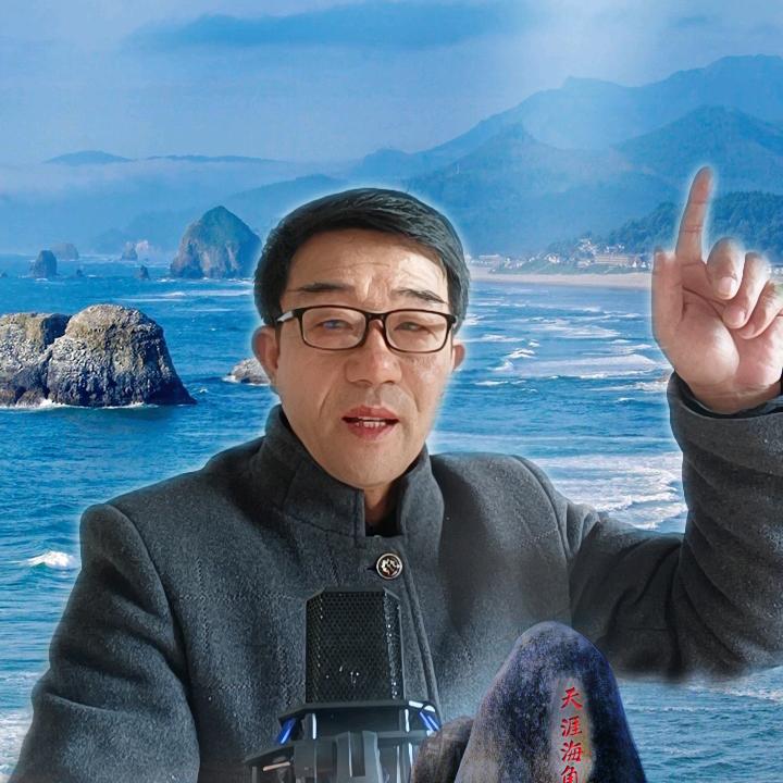 星缘演艺者