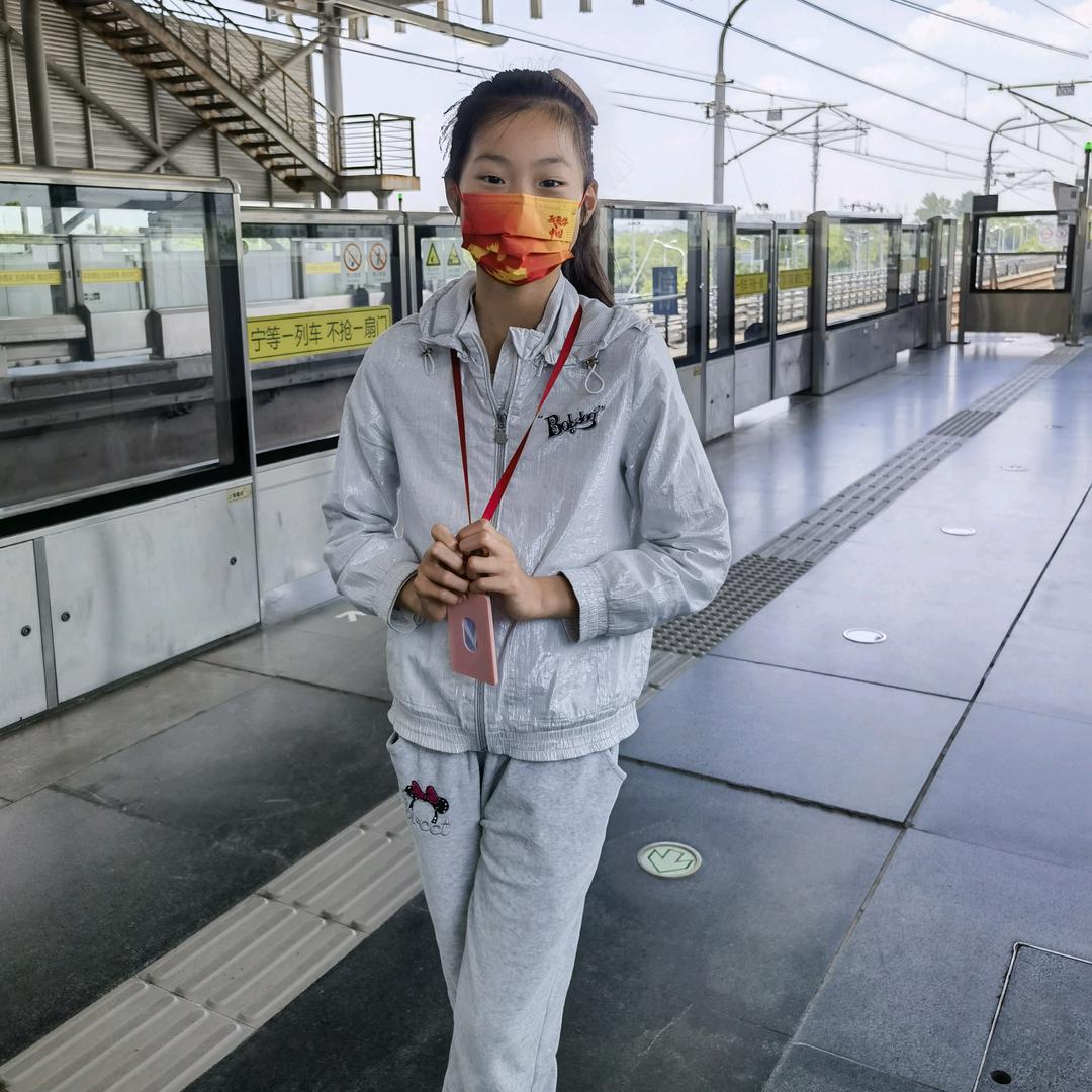 🌈🌈🌈🌈迦卉🐯🐯