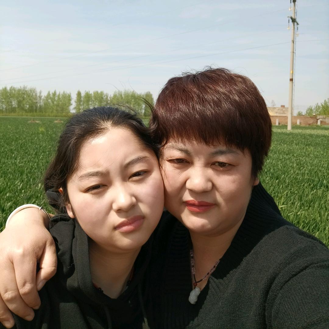 奋奋苏臭豆腐常年招收学员