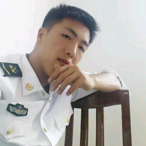 小虎队