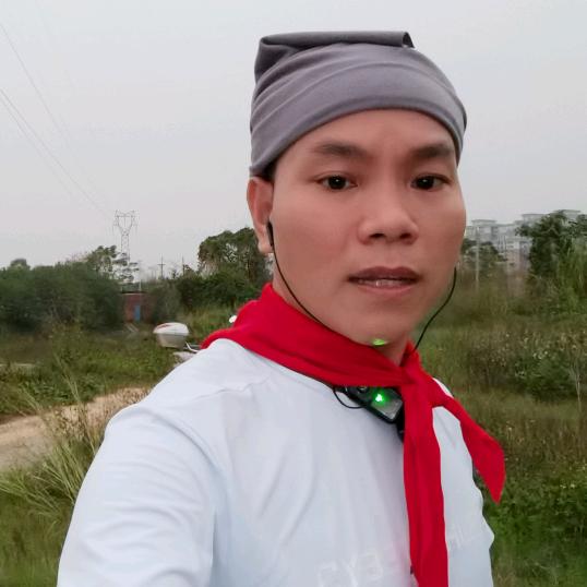 伍哥哥  🎤晚上9点50首播三天破百