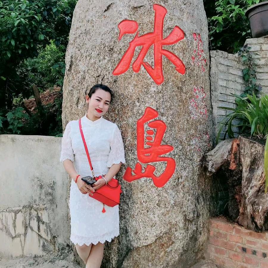 勐库贵鸿青茶业