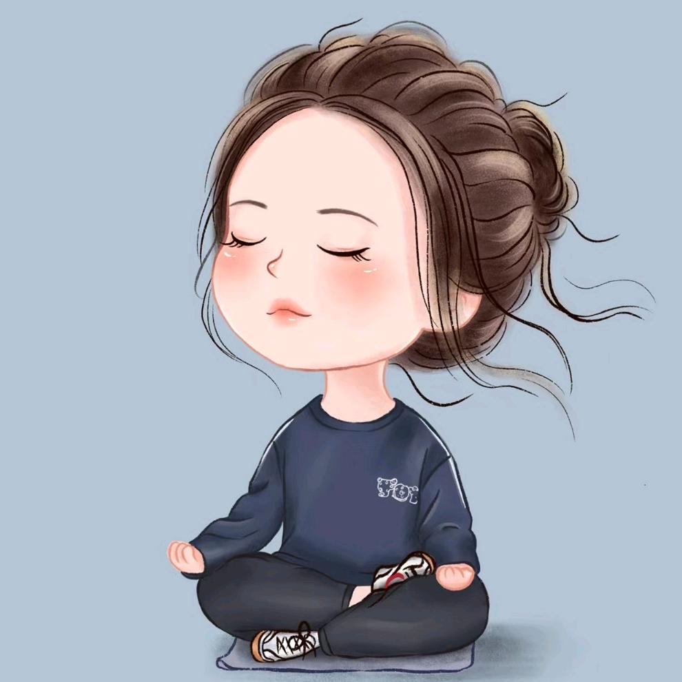 @阳光