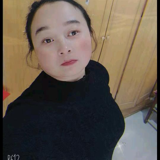 佩奇玫
