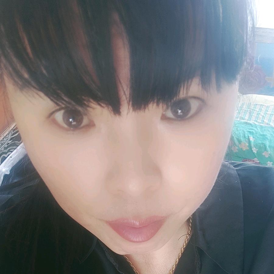 恋一缕阳光