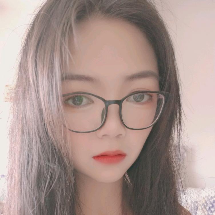 小素素