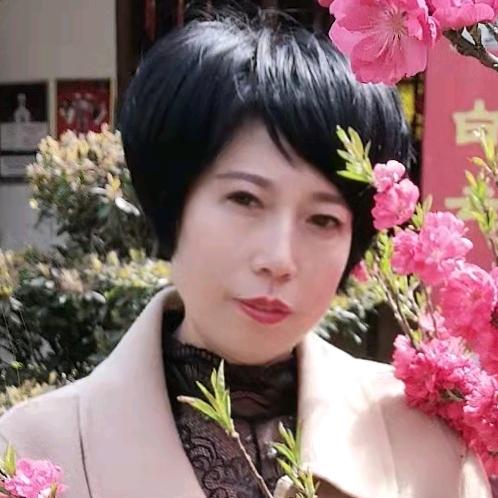星语心愿