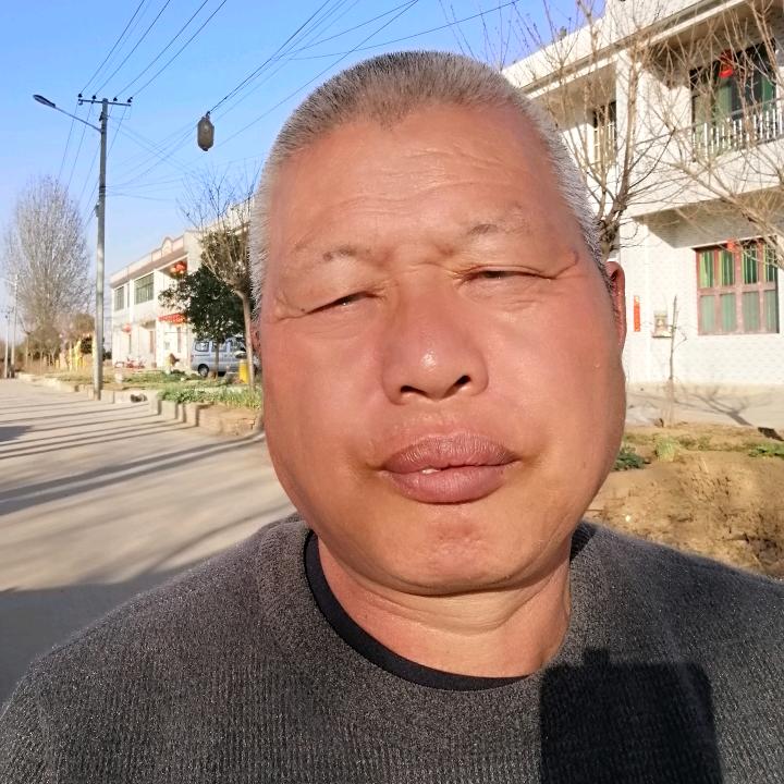 用户9681000417340