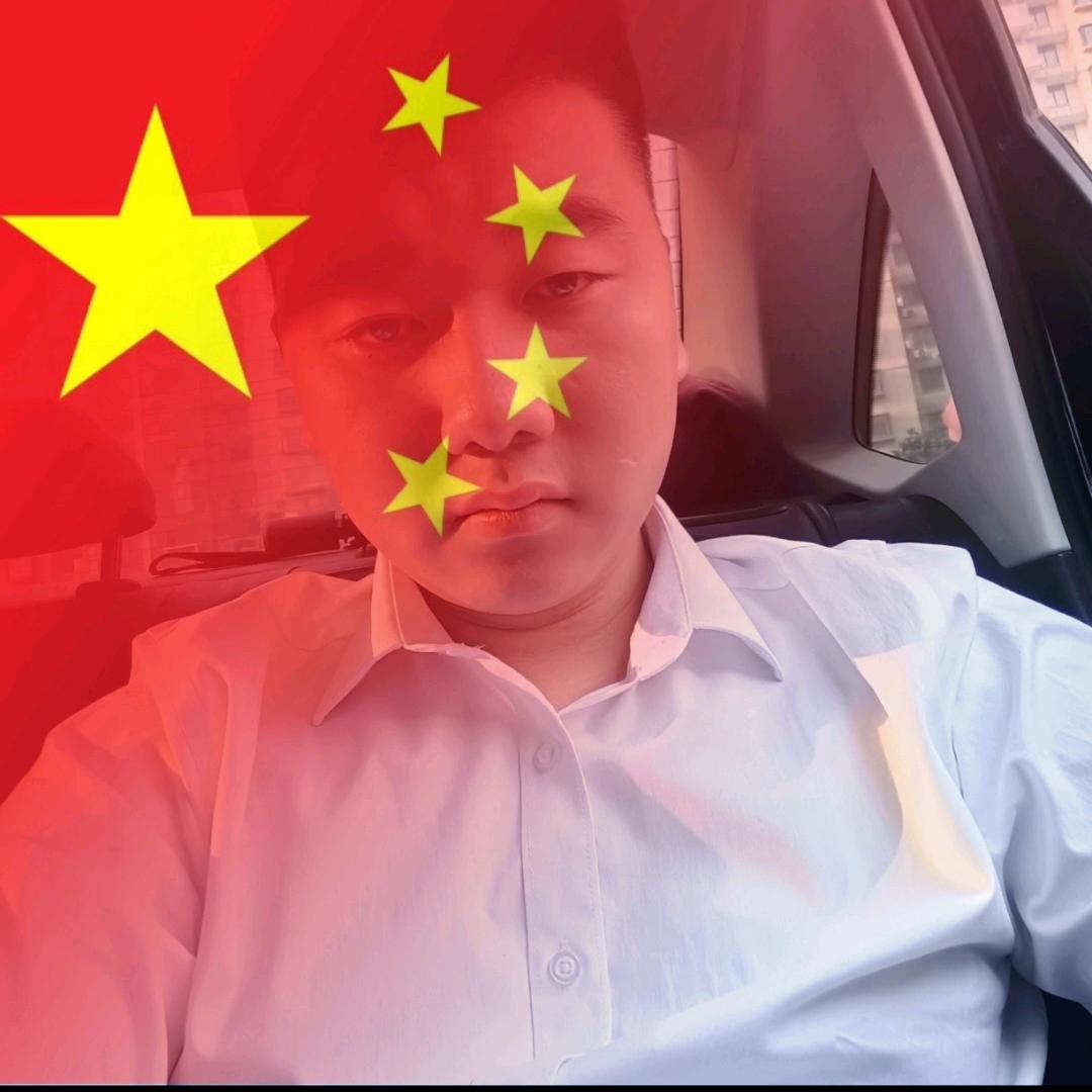 单间出租  小王