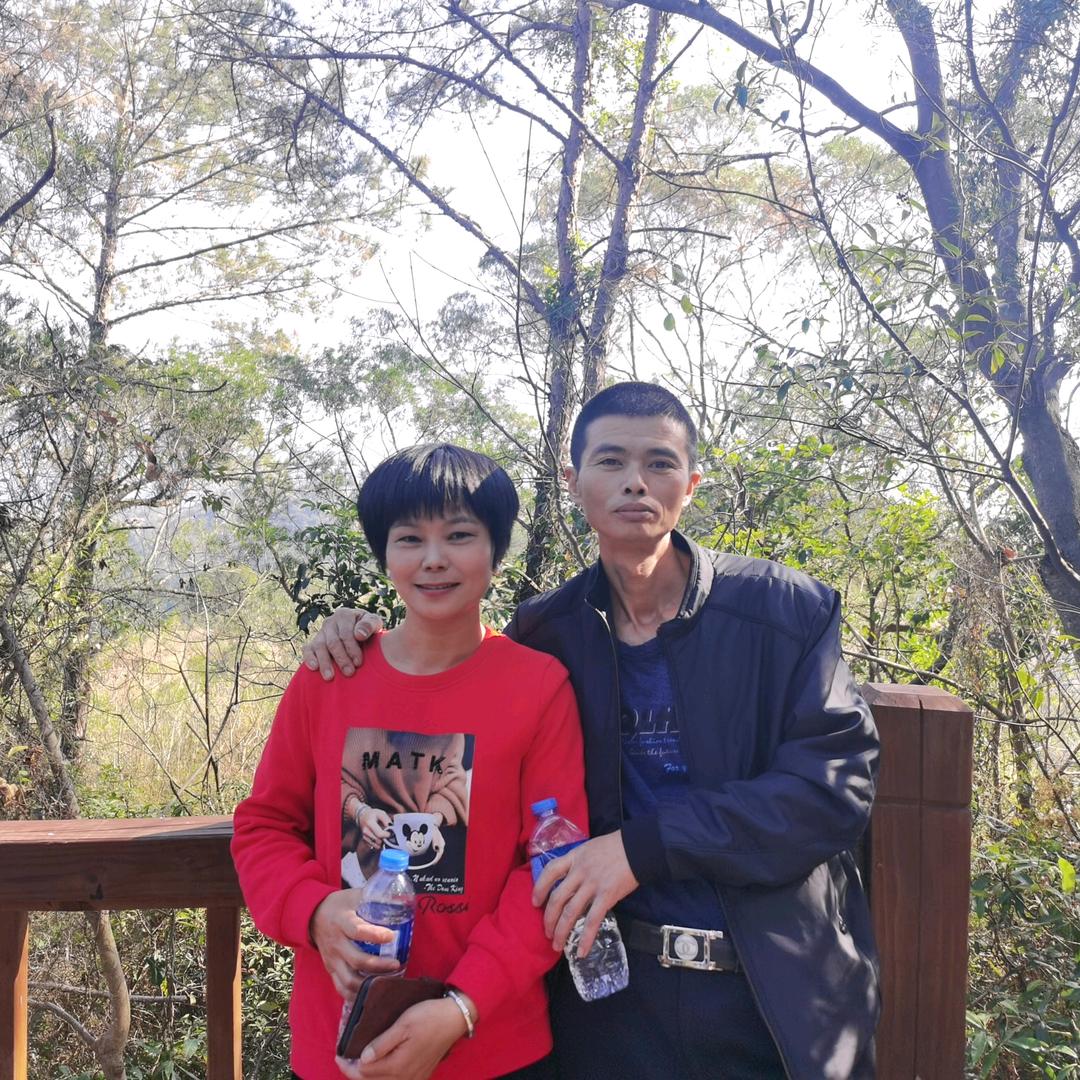 林先生*仙游专业钻孔敲墙