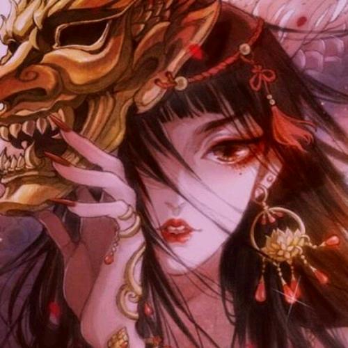 女帝