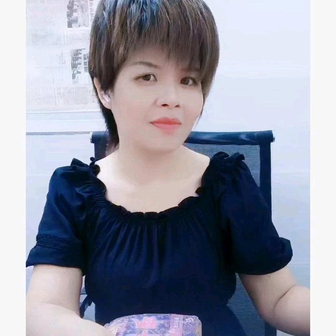 木子