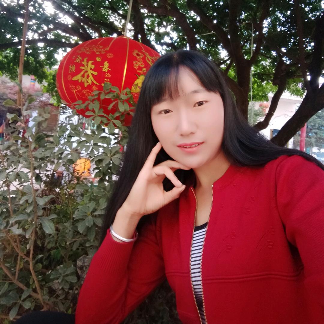 翠华本义做菜团队开心宝贝 