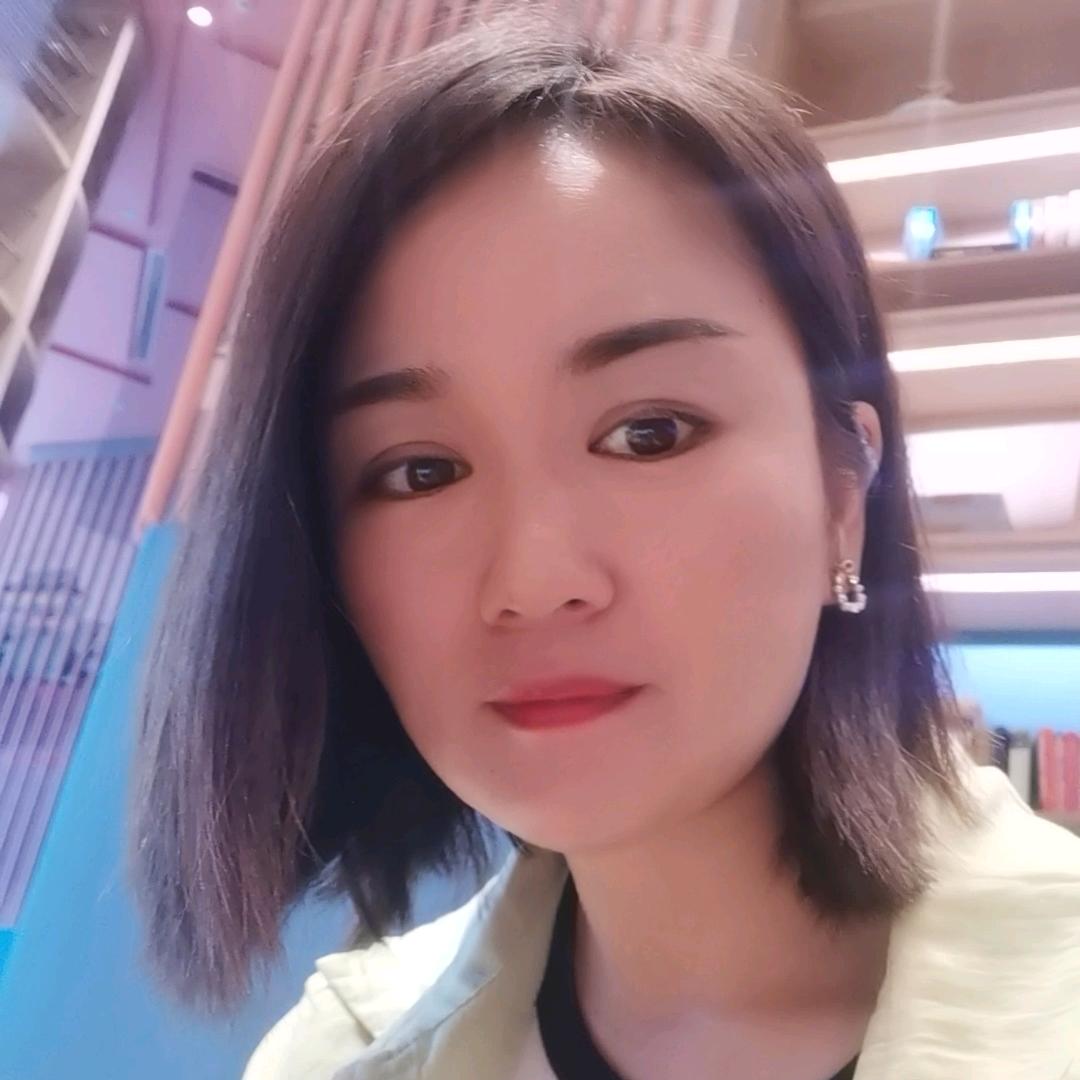 南有巧木