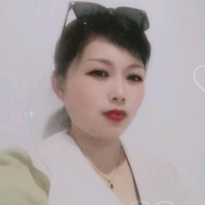 爱你一生
