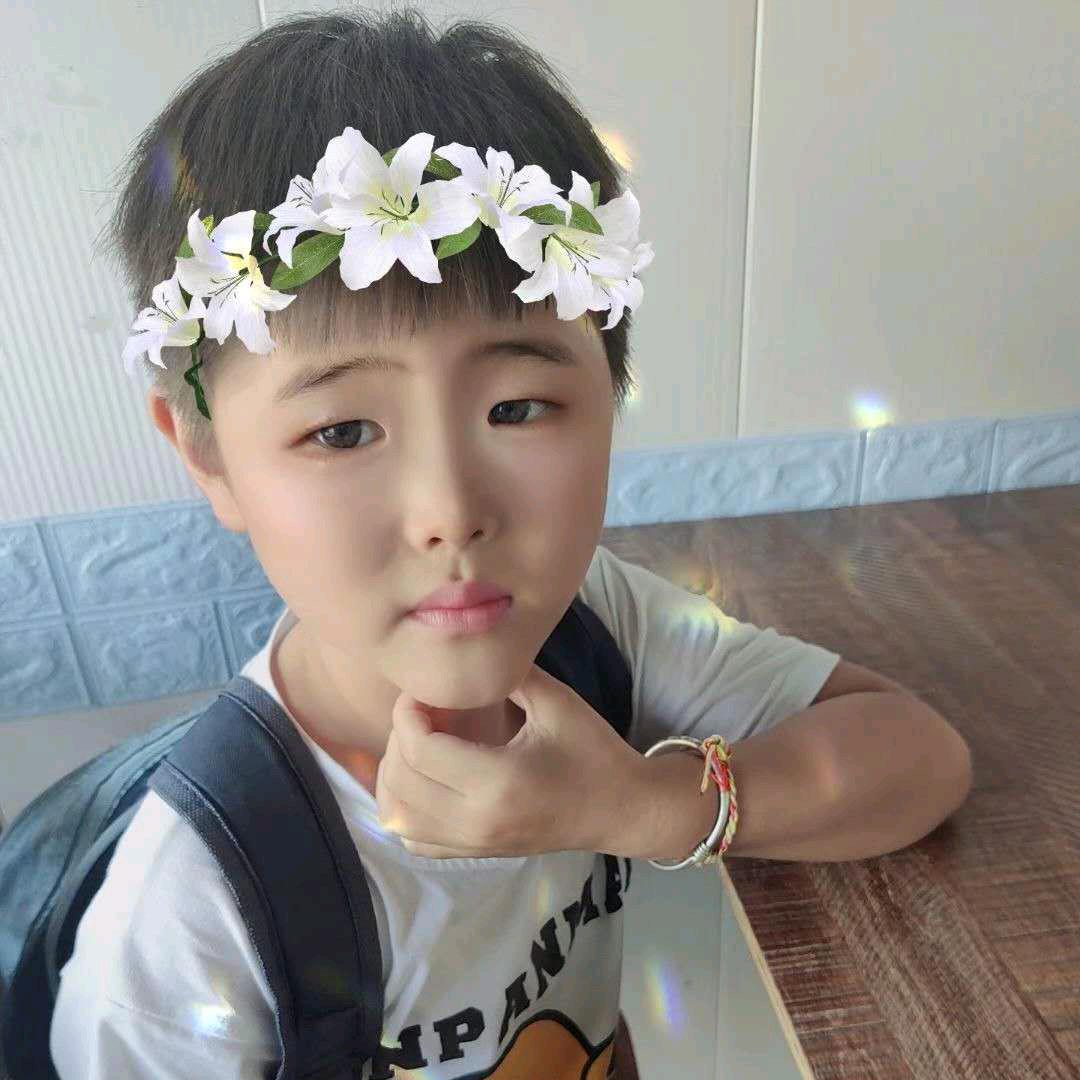 Y Z
