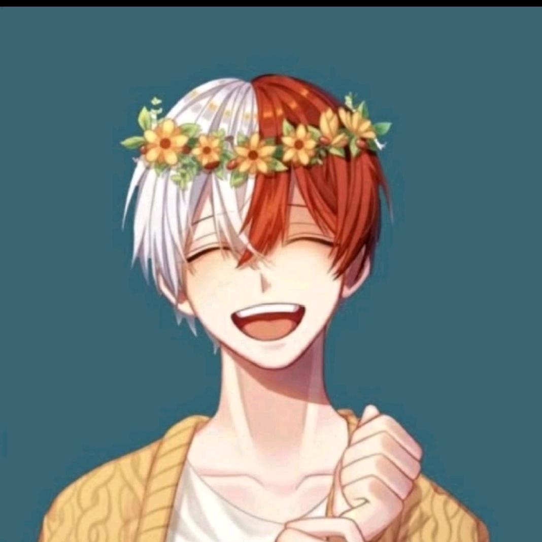 （君帅哥）在直播@吃鸡🌏