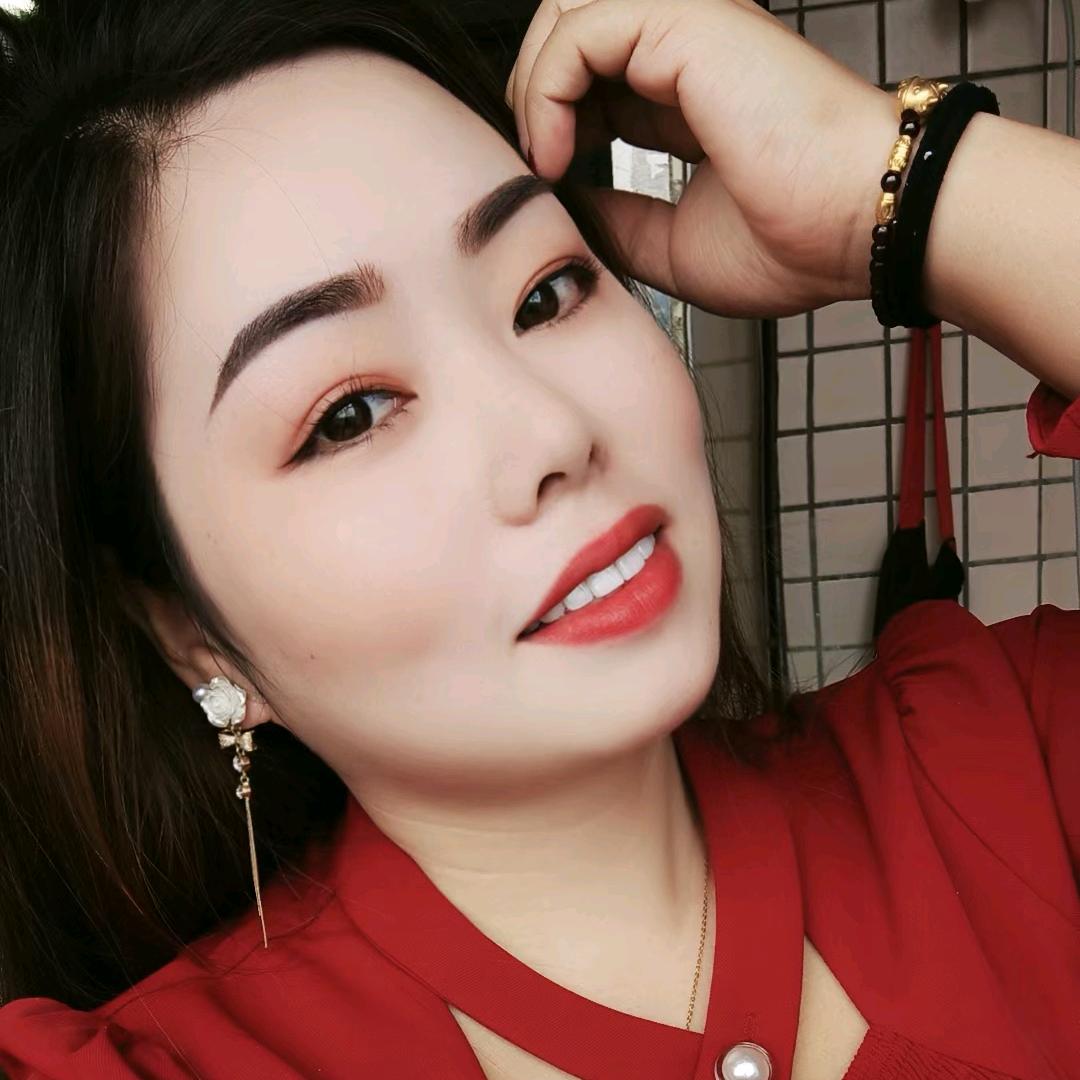 蒋小小