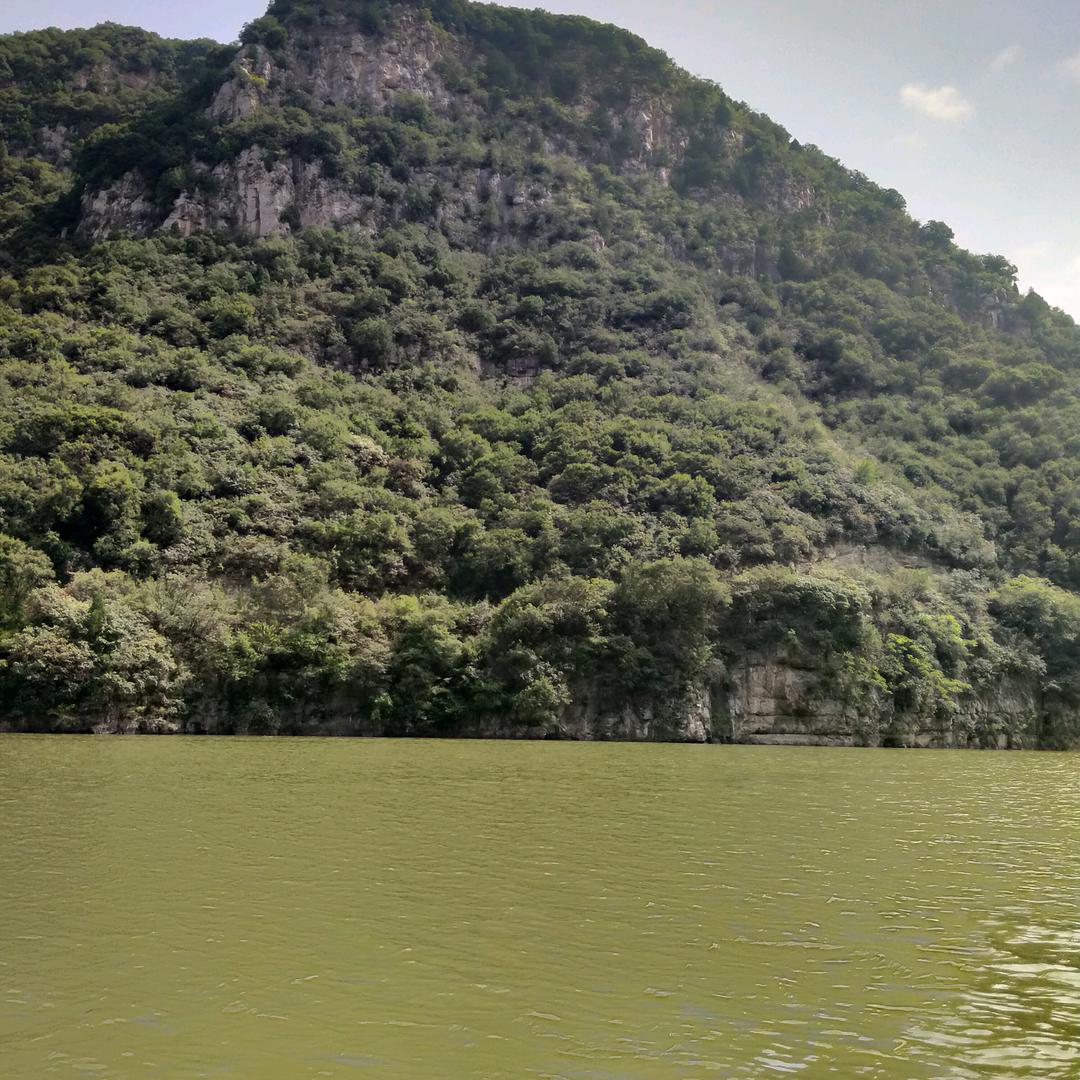 小郭