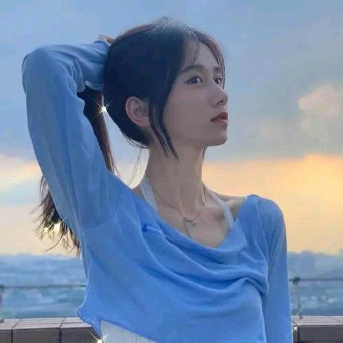 贝贝小吃货