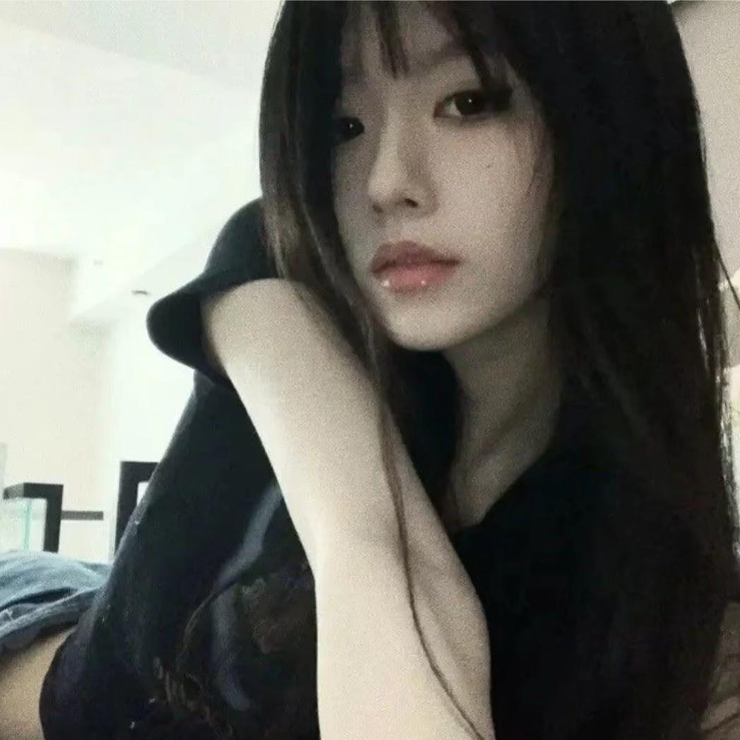 花菜请早碎
